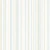 Papel de Parede Sambori 139-4