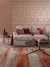 Papel De Parede Capri 190512806 - comprar online
