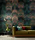 Painel De Parede Capri 190613201 - comprar online