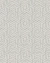 Papel De Parede City Glam 32608
