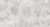 Papel de Parede Exposure Ep1005