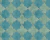 Papel De Parede New Walls 374214