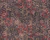 Papel De Parede New Walls 373913
