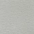 Papel De Parede Texture Ys974604