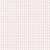 Papel De Parede Mondo Baby 13063