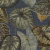 Papel De Parede Namur 25055