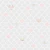 Papel De Parede Mondo Baby 13018