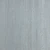 Papel De Parede Texture Ys974108
