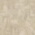 Papel De Parede Namur 25001