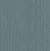 Papel De Parede Blackburn Fd25336