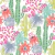 Papel De Parede Les Aventures 4 11200903