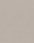 Papel De Parede City Glam 32628