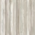 Papel de Parede Arche 24432 - comprar online