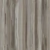 Papel de Parede Arche 24439 - comprar online