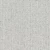 Papel de Parede Arche 24452 - comprar online