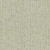 Papel de Parede Arche 24455 - comprar online