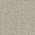 Papel de Parede Arche 24457 - comprar online