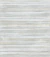 Papel de Parede Arche 24461 - comprar online