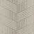 Papel de Parede Arche 24481 - comprar online