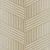 Papel de Parede Arche 24482 - comprar online