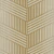 Papel de Parede Arche 24483 - comprar online