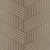 Papel de Parede Arche 24484 - comprar online