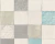 Papel De Parede New Walls 374061