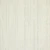 Papel De Parede Texture Ys974101