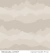 Papel De Parede Babylandia 5417