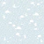 Papel De Parede Mondo Baby 13014