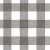 Papel De Parede Hashtag 11027