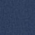 Papel de Parede Arche 26489 - comprar online