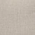 Papel De Parede Texture Ys970536
