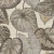 Papel De Parede Namur 25050