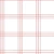 Papel De Parede Hashtag 11044