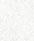 Papel De Parede Lille M525-00