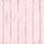 Papel De Parede Fiori Country 7 7552