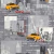 Papel De Parede Les Aventures 4 12102002