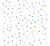 Papel De Parede Mondo Baby 13024