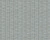 Papel De Parede New Walls 373933