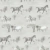 Papel De Parede Les Aventures 4 11200709