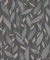 Papel De Parede Lille M567-19