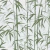 Papel De Parede Metropolis 4 379893