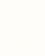 Papel De Parede Casual 30423