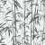 Papel De Parede Metropolis 4 379891