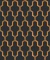 Papel De Parede Hf Orient Wf121025