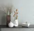 Papel De Parede Botanica 33312 - comprar online