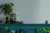Papel De Parede Botanica 33321 - comprar online