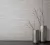 Papel De Parede Botanica 33323 - comprar online
