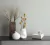 Papel De Parede Botanica 33326 - comprar online